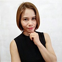 Jane_Leung