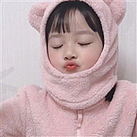 小粽子