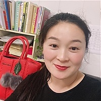 爱吃橙子de程若雨