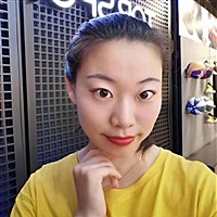 筱晗