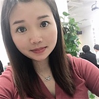 👸🏻冯彩�%9
