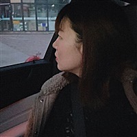 非👑