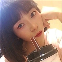 江
