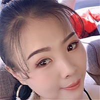 幸福