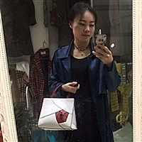 花儿