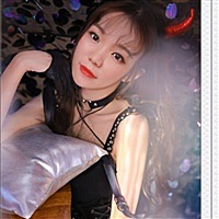 沐涵