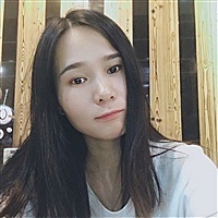 小希