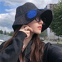 小田七