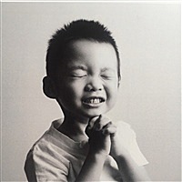 玩蛋妈Cheryl