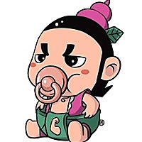 葫芦妈