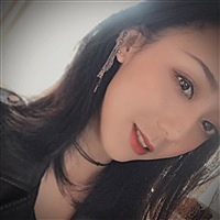 亚米亚米