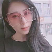 Nancy -。彬心