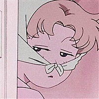 啃猪蹄的仙女