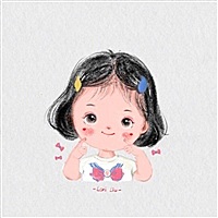 青田@