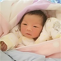 小臭羊