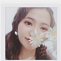 女王心