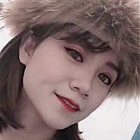 杜憨憨的胡可爱