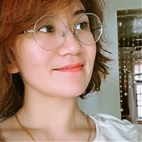 娜宝