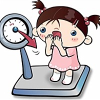 米奇妙妙屋