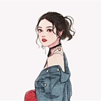 是阿然呀🐭
