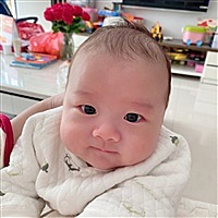 欣静如水