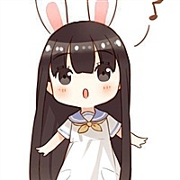奈雪