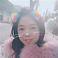 臭臭C