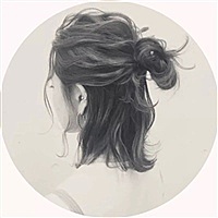 小小琦