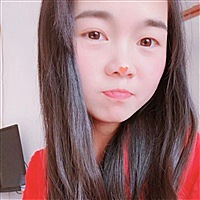 信念