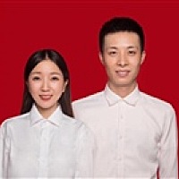 刘家小罗超市批发烟酒水饮料