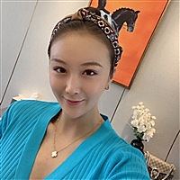 Alice新手宝妈艾丽