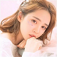 小柔儿