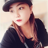 上官敏儿