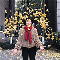 请修改昵称Linda1116