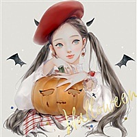 卡卡向西走