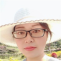轩小子