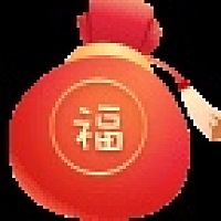 童心
