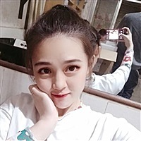 雅宝