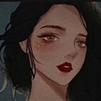 王思佳乔