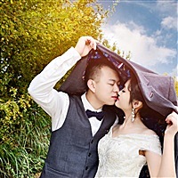 小小爺