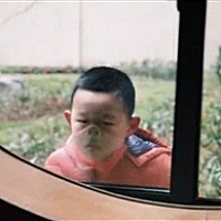 你算那个小饼干