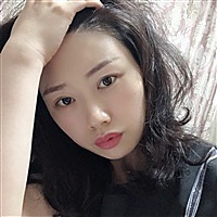 鼠宝贝