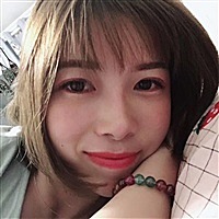 树下小呆洋