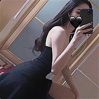 昵称