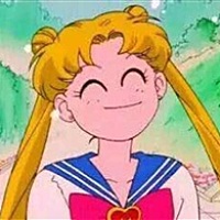 子桔