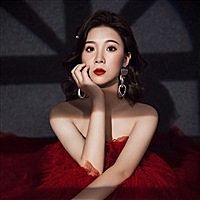 张先生的张太太