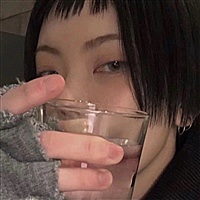 月亮不睡我不睡