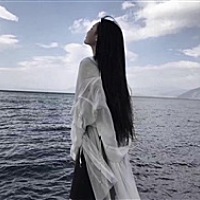 羽果