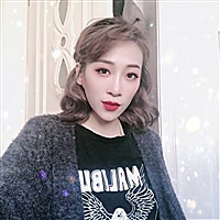孟太太