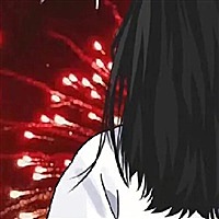 大哥